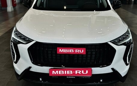 Haval Jolion, 2025 год, 2 349 000 рублей, 3 фотография