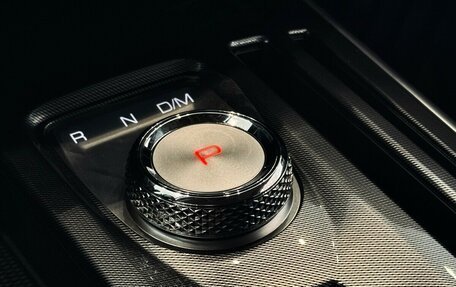 Haval Jolion, 2025 год, 2 349 000 рублей, 13 фотография