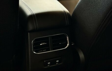 Haval Jolion, 2025 год, 2 349 000 рублей, 18 фотография