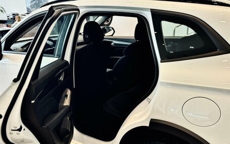 Haval Jolion, 2025 год, 2 349 000 рублей, 21 фотография