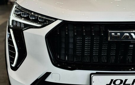 Haval Jolion, 2025 год, 2 349 000 рублей, 15 фотография