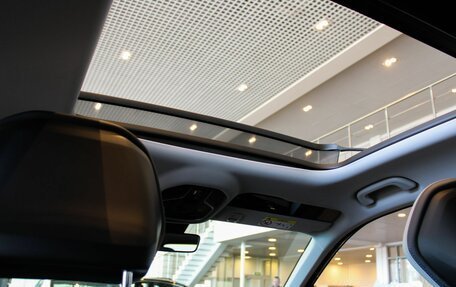 Geely Atlas, 2024 год, 3 717 190 рублей, 14 фотография