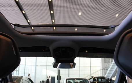 Geely Atlas, 2024 год, 3 717 190 рублей, 12 фотография