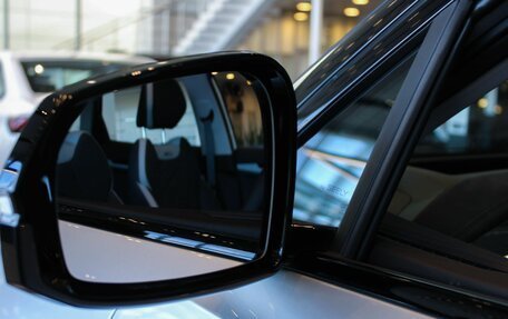 Geely Atlas, 2024 год, 3 717 190 рублей, 4 фотография