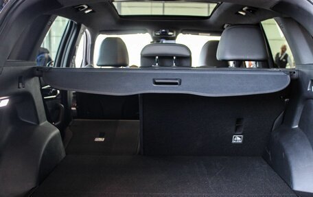 Geely Atlas, 2025 год, 3 717 190 рублей, 27 фотография