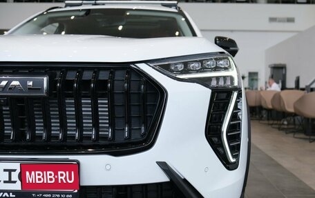 Haval Jolion, 2025 год, 2 549 000 рублей, 3 фотография