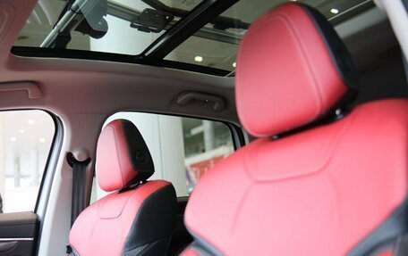 Haval Jolion, 2025 год, 2 549 000 рублей, 14 фотография