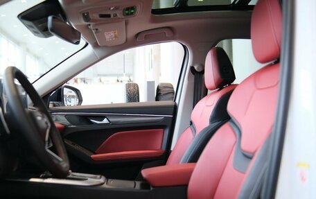 Haval Jolion, 2025 год, 2 549 000 рублей, 13 фотография