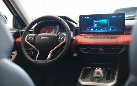 Haval Jolion, 2025 год, 2 549 000 рублей, 31 фотография