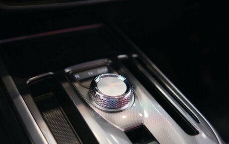 Haval Jolion, 2025 год, 2 549 000 рублей, 22 фотография