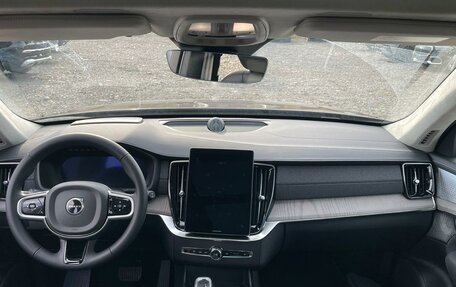 Volvo XC90 II рестайлинг, 2025 год, 11 990 000 рублей, 12 фотография