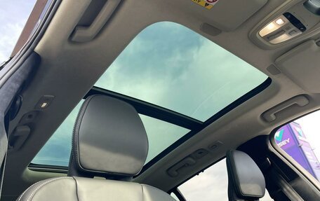 Volvo XC90 II рестайлинг, 2025 год, 11 990 000 рублей, 14 фотография