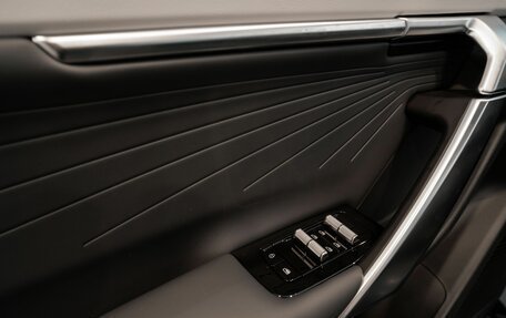 Geely Atlas, 2025 год, 3 917 190 рублей, 17 фотография