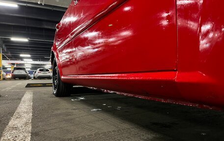 Chevrolet Lacetti, 2007 год, 450 000 рублей, 9 фотография