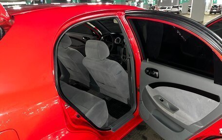 Chevrolet Lacetti, 2007 год, 450 000 рублей, 14 фотография