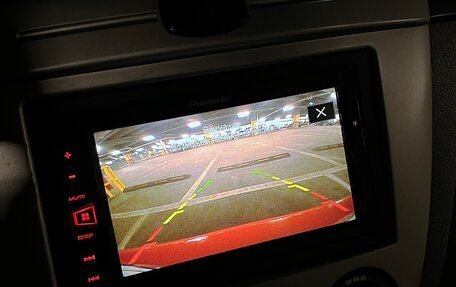 Chevrolet Lacetti, 2007 год, 450 000 рублей, 23 фотография