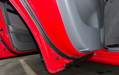 Chevrolet Lacetti, 2007 год, 450 000 рублей, 18 фотография