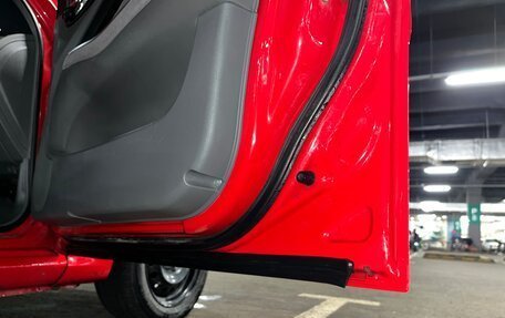 Chevrolet Lacetti, 2007 год, 450 000 рублей, 20 фотография