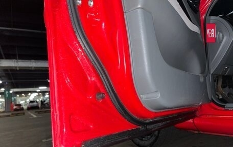 Chevrolet Lacetti, 2007 год, 450 000 рублей, 17 фотография