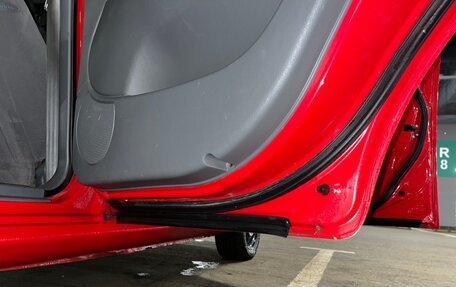 Chevrolet Lacetti, 2007 год, 450 000 рублей, 19 фотография