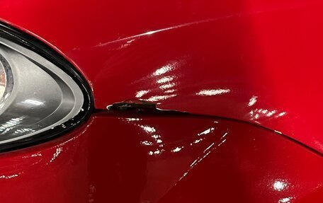 Chevrolet Lacetti, 2007 год, 450 000 рублей, 26 фотография