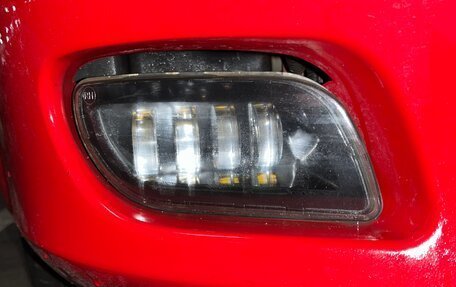 Chevrolet Lacetti, 2007 год, 450 000 рублей, 28 фотография