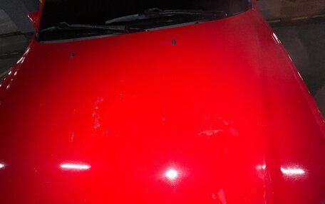 Chevrolet Lacetti, 2007 год, 450 000 рублей, 27 фотография