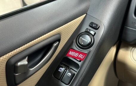 Hyundai H-1 II рестайлинг, 2021 год, 3 180 000 рублей, 25 фотография