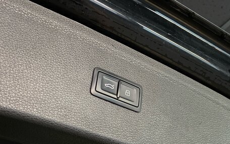 Audi Q5, 2017 год, 2 950 000 рублей, 8 фотография