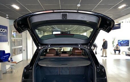 Audi Q5, 2017 год, 2 950 000 рублей, 7 фотография