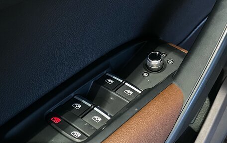 Audi Q5, 2017 год, 2 950 000 рублей, 18 фотография