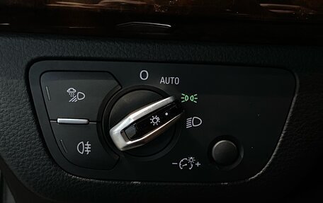 Audi Q5, 2017 год, 2 950 000 рублей, 22 фотография