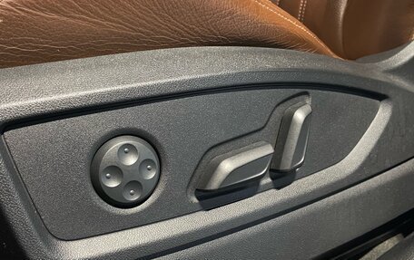 Audi Q5, 2017 год, 2 950 000 рублей, 20 фотография