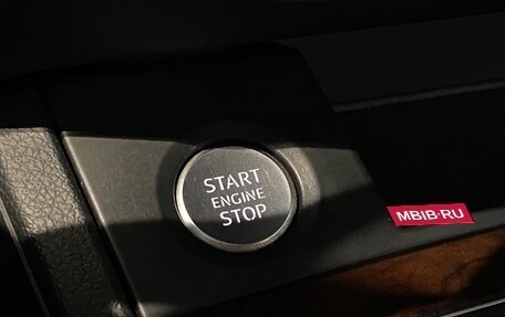 Audi Q5, 2017 год, 2 950 000 рублей, 31 фотография