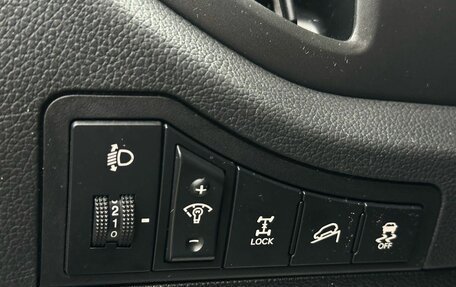 KIA Sportage III, 2013 год, 1 349 000 рублей, 27 фотография