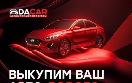 KIA Sportage III, 2013 год, 1 349 000 рублей, 25 фотография