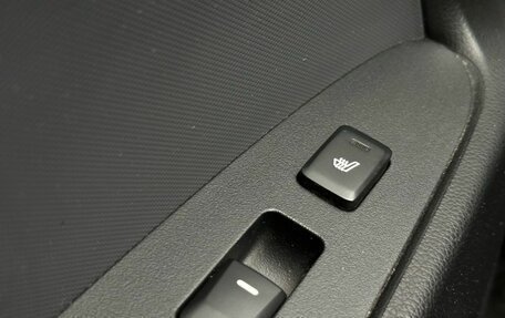 KIA Sportage III, 2013 год, 1 349 000 рублей, 28 фотография