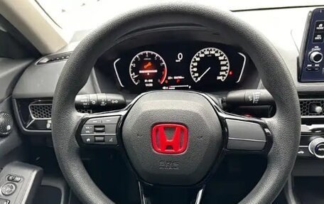 Honda Civic, 2022 год, 2 050 051 рублей, 4 фотография