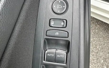 Honda Civic, 2022 год, 2 050 051 рублей, 8 фотография