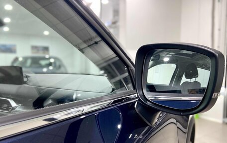 Mazda CX-5 II, 2025 год, 3 790 000 рублей, 4 фотография