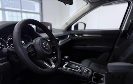 Mazda CX-5 II, 2025 год, 3 790 000 рублей, 9 фотография