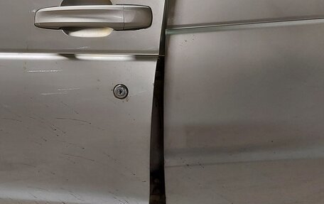 ЛуАЗ Patriot, 2014 год, 600 000 рублей, 5 фотография