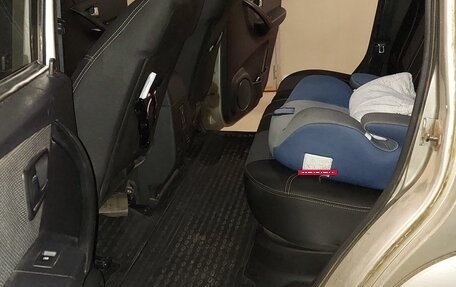 ЛуАЗ Patriot, 2014 год, 600 000 рублей, 14 фотография