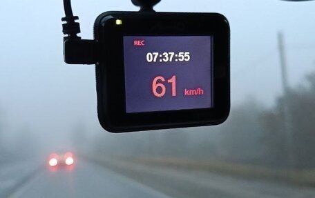 Nissan Tiida, 2012 год, 850 000 рублей, 19 фотография