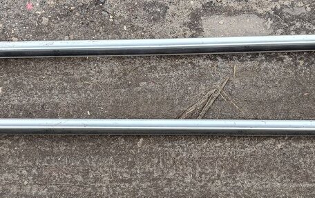 Nissan Tiida, 2012 год, 850 000 рублей, 21 фотография