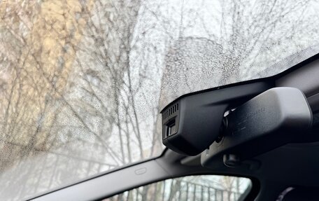 BMW 5 серия, 2015 год, 2 700 000 рублей, 18 фотография