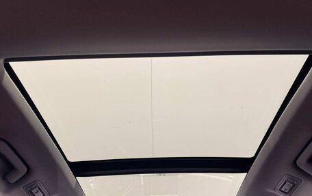 Chery Tiggo 7 Pro, 2022 год, 1 750 000 рублей, 15 фотография