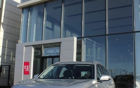 Geely Atlas, 2025 год, 4 017 190 рублей, 14 фотография