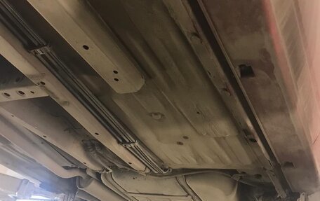 Honda Integra IV, 2001 год, 900 000 рублей, 13 фотография