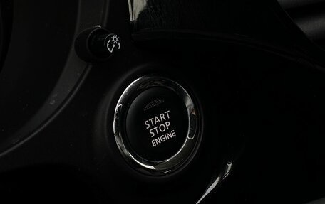 Mitsubishi Outlander III рестайлинг 3, 2019 год, 2 199 000 рублей, 17 фотография